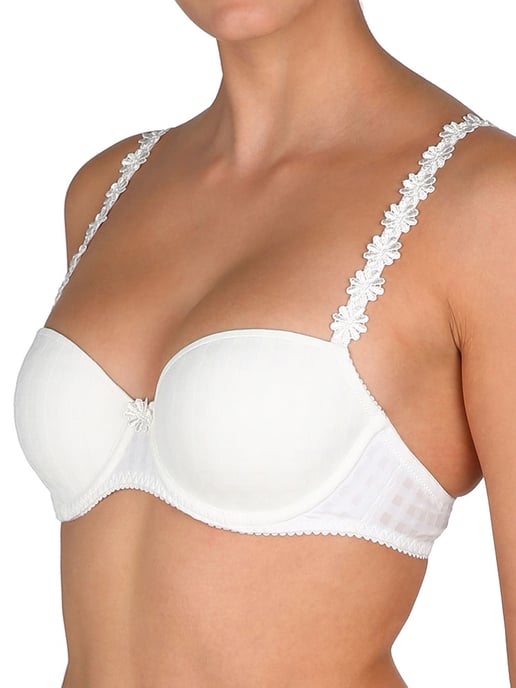 Marie Jo Avero Multiway Balcony Bra