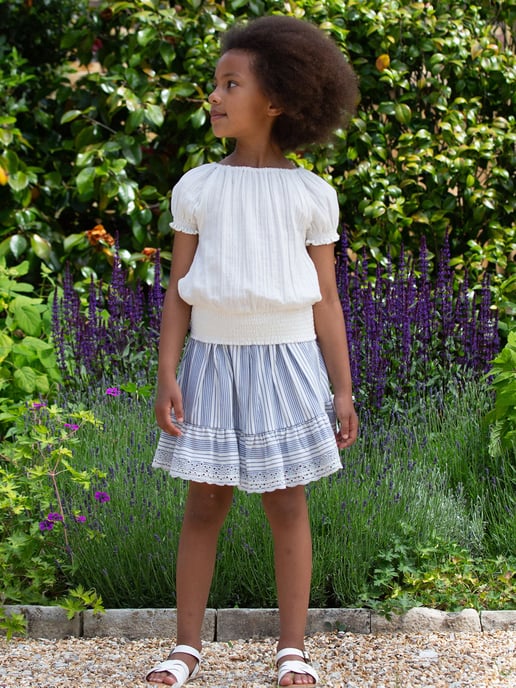 Kite Clothing Haven Skirt