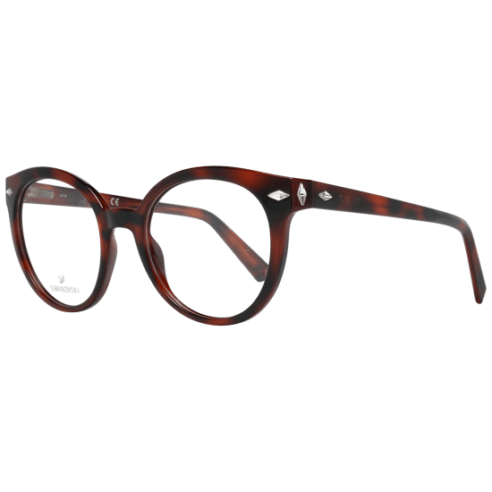 Swarovski Optical Frame SK5272 052 50 - Image 1