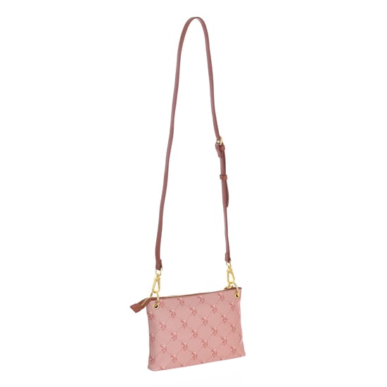 BIUHD6040WVG women's crossbody bag