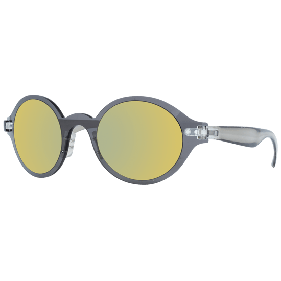 Try Cover Change Sunglasses TH500 01 47 - Image 1