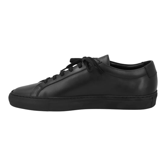 Achilles Sneakers - Image 2