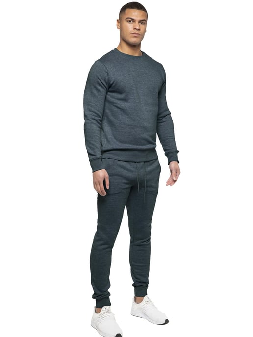 Kruze | Mens Tracksuit Set - Image 2