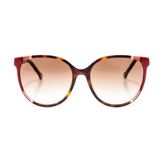 CH0063S women's sunglasses - Image 1