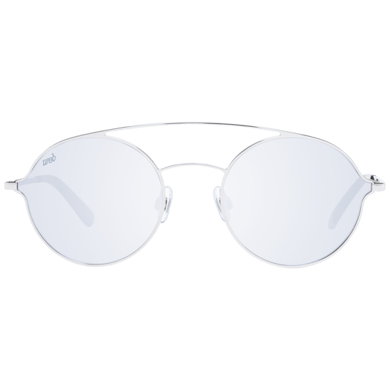 Web Sunglasses WE0220 16C 56 - Image 2