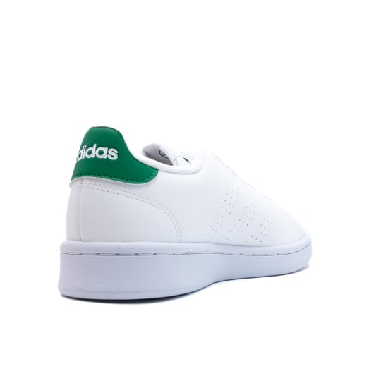 Sneakers Adidas Original Advantage Ftwrwhit - Image 4