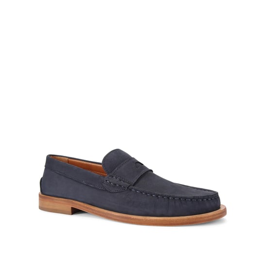 Kurt Geiger London Luis Loafers