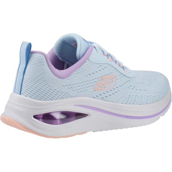 Skech-Air Meta - Aired Out Trainer - Image 2