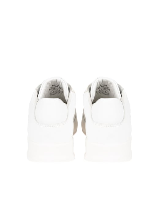 Ice Play Sneaker Men's White - Image 3