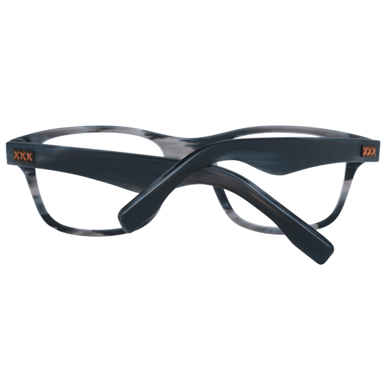 Zegna Couture Lunettes ZC5013 53 063 - Image 3