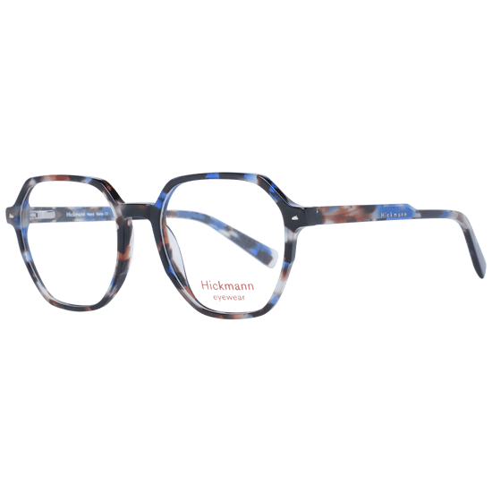 Ana Hickmann Optical Frame HI6235 G21 50 - Image 1