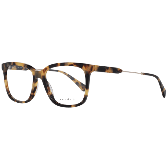 Sandro Optical Frame SD1011 206 53 - Image 1