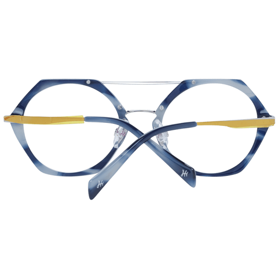 Ana Hickmann Optical Frame HI6136 E03 51 - Image 3