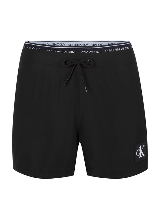 Calvin Klein zwembroek voor zwemkleding - Image 1