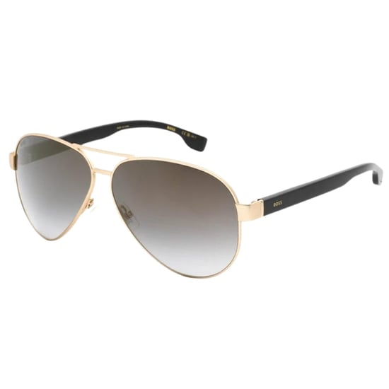 Hugo Boss Gold 1560 0Aoz Fq Sunglasses