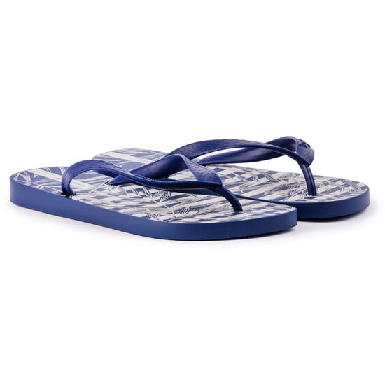 Ipanema Bamboo Sandalen - Image 2