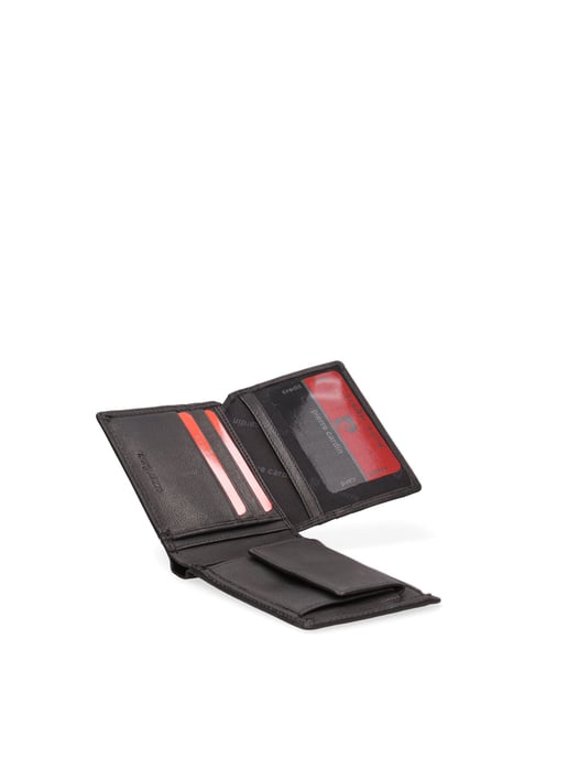 Pierre Cardin portemonnee Heren - Image 4