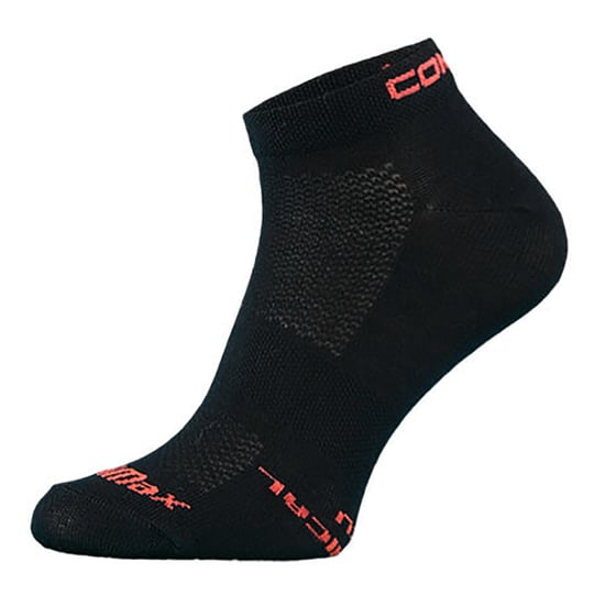 COMODO - Ultra Coolmax Ankle Length Running Jogging Socks - Image 1
