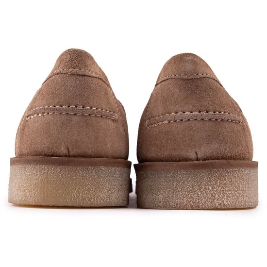 Silver Street Morgan Shoes - Image 3