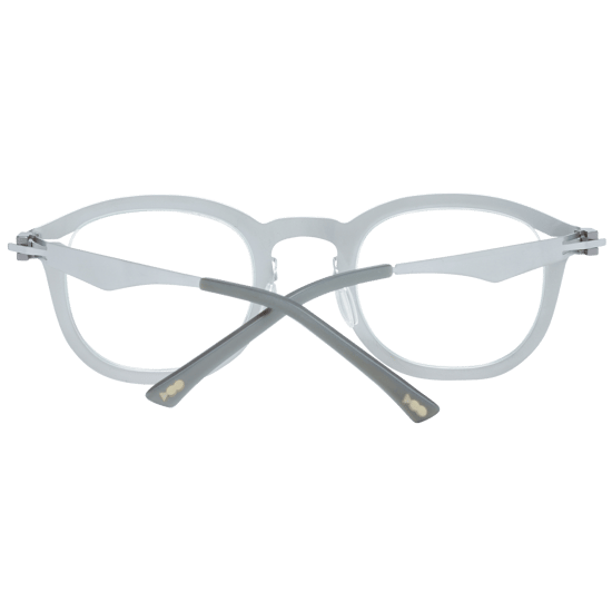 Greater Than Infinity Optical Frame GT003 V05 46 - Image 3