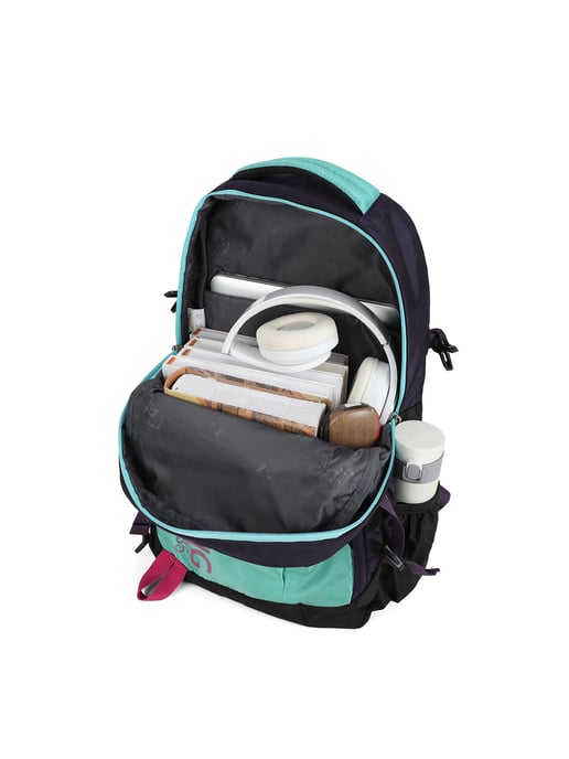 Aoking Backpack Unisex - Image 5