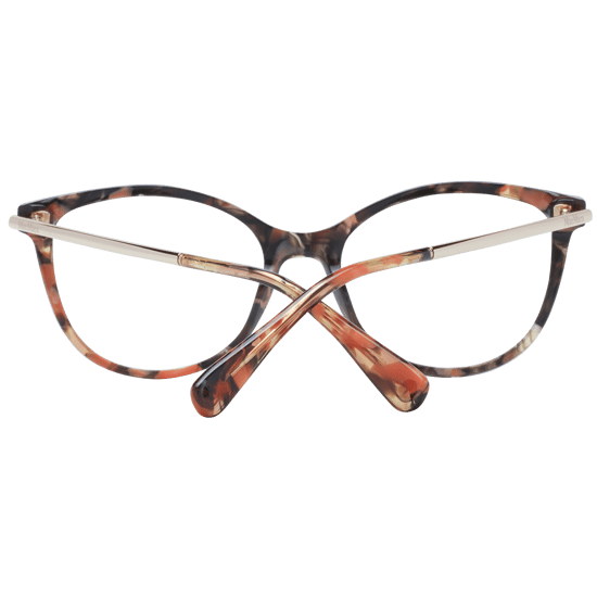Max Mara Optisk ram MM5027 052 53 - Image 3