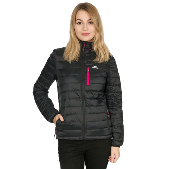 Trespass Womens/Ladies Arabel Down Jacket