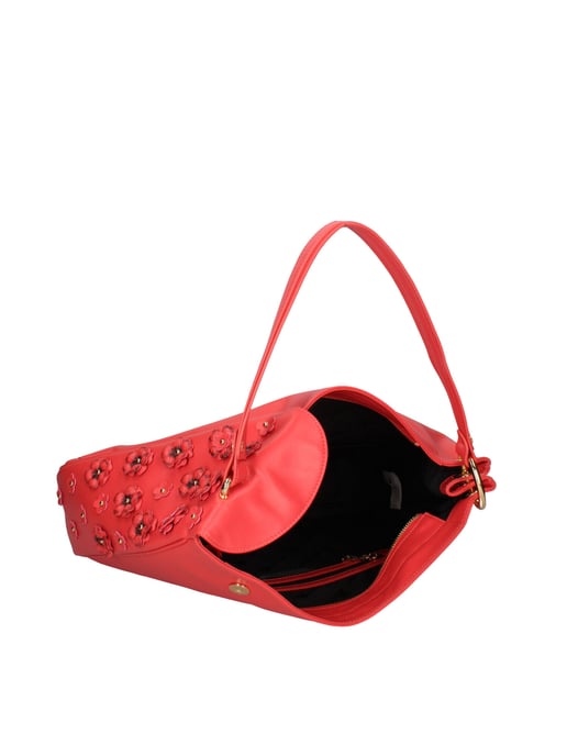 Braccialini Shoulder Bag Women - Image 5