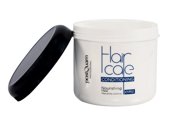 NOURISHING MASK 500 ML. - Image 2