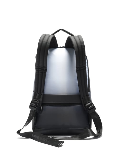 Momo Design Backpack Men - Image 3
