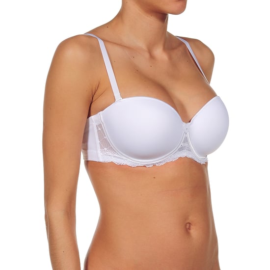 AINOA beugelbeha voor dames - Image 4
