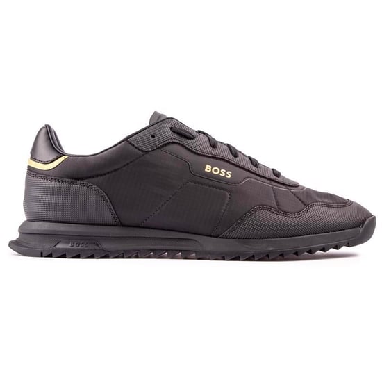 Boss Zayn Trainers - Image 1