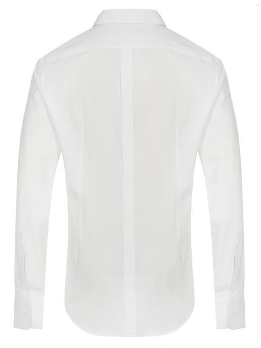 Dolce & Gabbana skjorta - Image 2