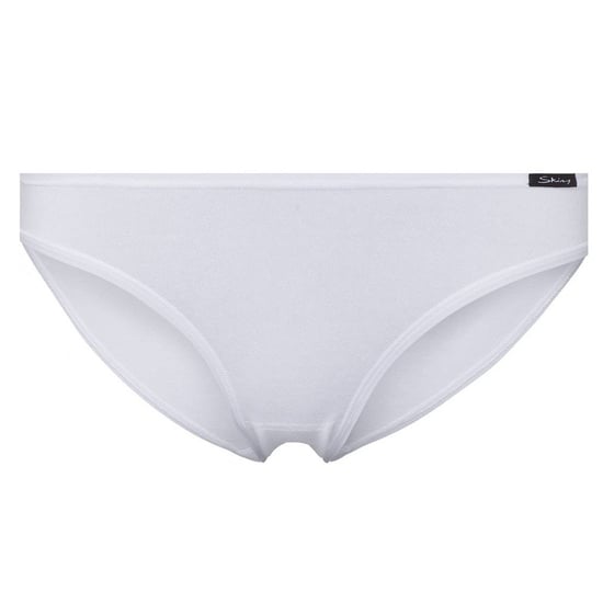Skiny Da. Rio S Dp Advantage Katoenen Boxer - Image 3