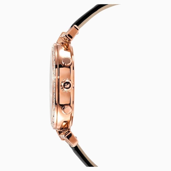 Swarovski 5295320 Women's Watch