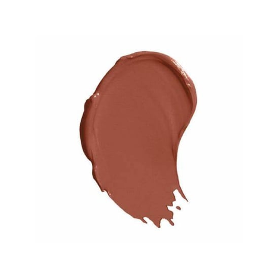 NYX Smooth Whip Matte Lip Cream 4ml - Faux Fur - Image 2