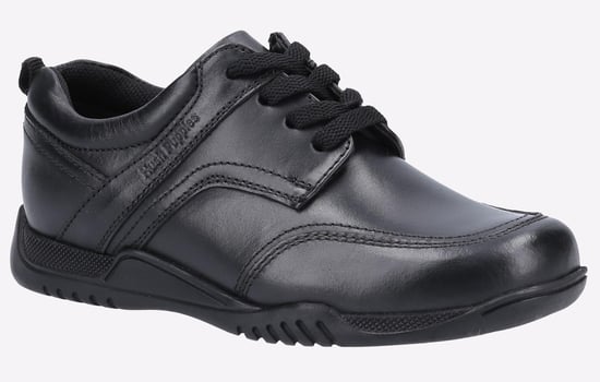 Hush Puppies Harvey Schoenen - Image 2