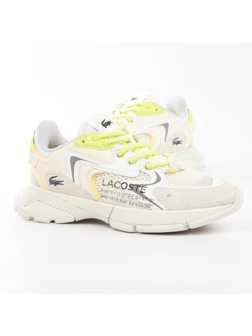 Lacoste Women's L003 Neo Sneakers - Image 2