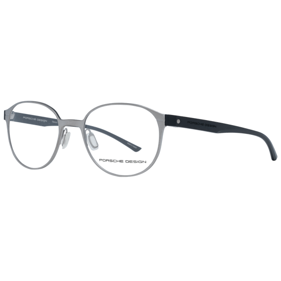 Porsche Design Optical Frame P8345 B 50 Titanium - Image 1
