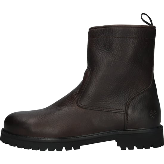 ROCK ZANE - Pinecone - Boots