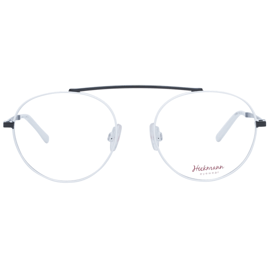 Ana Hickmann Optical Frame HI1064 15A 52 - Image 2