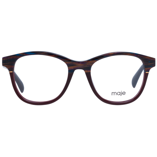 Maje Optical Frame MJ1006 310 48 - Image 2
