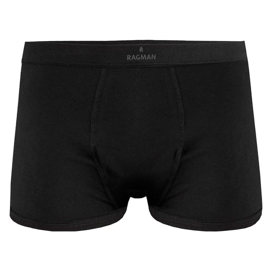 Ragman Heren S Boxer Shorts - Image 2