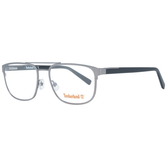 Timberland Optisch montuur TB1760 009 56 - Image 1