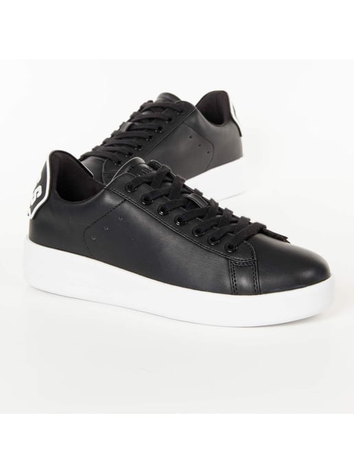 Guess Reyhan-sneakers för kvinnor - Image 2