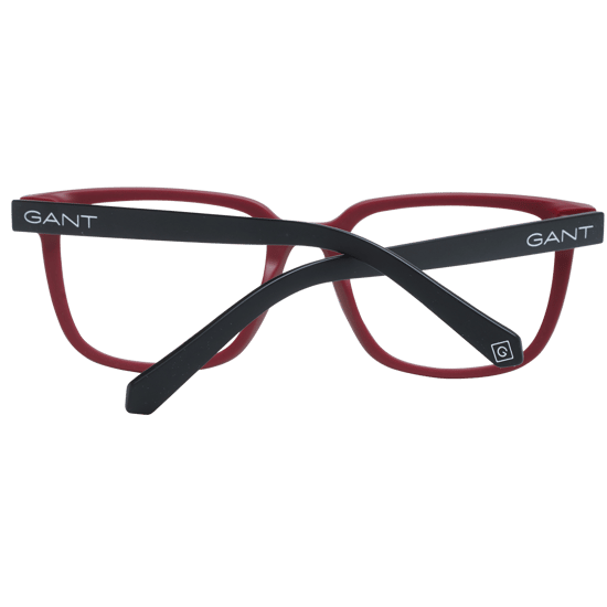 Gant Optisk ram GA3277 067 53 - Image 3