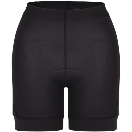 Dare 2b Womens Habit Quick Dry Anti Bacterial Cycling Shorts