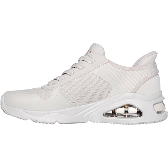 Tres-Air Uno Easy Steppers Turnskor - Image 4
