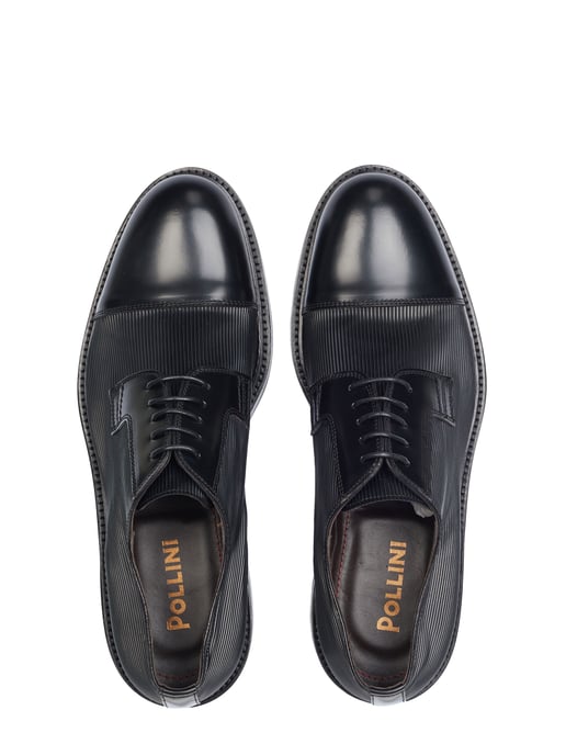 Pollini-schoenen - Image 4