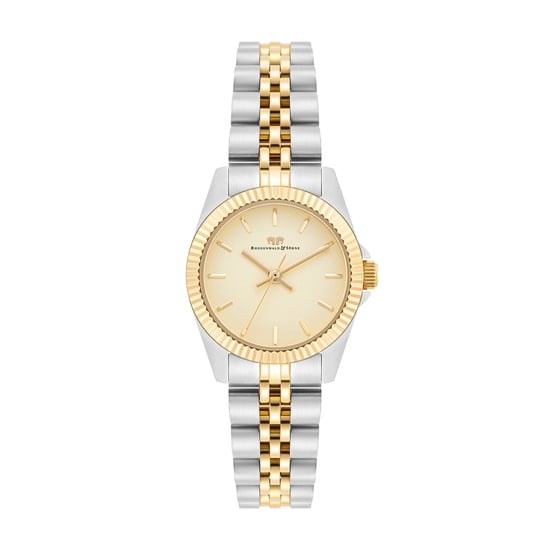 Rhodenwald & Söhne Female Stainless steel Watch 27,5mm - Image 1